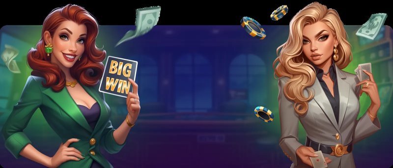 Unlock the Excitement with Spinmama Casino's Official Site and Bonuses