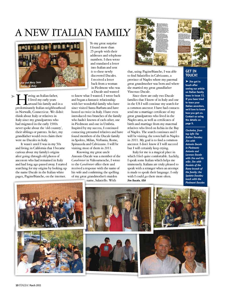 Scopri i Migliori Casino Online con Playjonny Italia: Bonus e Giri Gratis